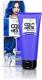 L’Oreal Paris Colorista Washout zmywalna farba do włosów Indigo Hair 80ml 1