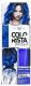 L’Oreal Paris Colorista Washout zmywalna farba do włosów Indigo Hair 80ml 1