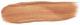 L’Oreal Paris True Match Touche Magique korektor rozświetlający N 3-4-5 Natural Beige 6ml 1