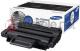 Toner Samsung Black  (MLD2850A) 2