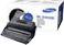 Toner Samsung ML-D2850B Black Oryginał  (MLD2850B) 2