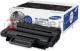 Toner Samsung ML-D2850B Black Oryginał  (MLD2850B) 3
