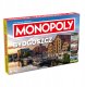 Monopoly Bydgoszcz 1
