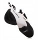 Buty wspinaczkowe Evolv Zenist - grey/black 3
