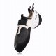 Buty wspinaczkowe Evolv Zenist - grey/black 4