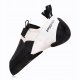 Buty wspinaczkowe Evolv Zenist - grey/black 5