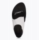 Buty wspinaczkowe Evolv Zenist - grey/black 7