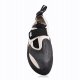 Buty wspinaczkowe Evolv Zenist - grey/black 8