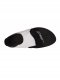 Buty wspinaczkowe Evolv Zenist - grey/black 10