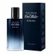 DAVIDOFF Cool Water Reborn EDT spray 75ml 1