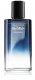 DAVIDOFF Cool Water Reborn EDT spray 75ml 2