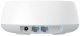 Router TP-Link Deco BE22 3-pak 2