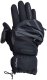 Vallerret Skadi Zipper Mitt LRS: Black XL 2