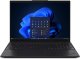 Laptop Lenovo ThinkPad L16 G2 Ryzen 5 PRO 215 / 16 GB / 512 GB / W11 Pro (21SC001GMX) 1