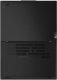 Laptop Lenovo ThinkPad L16 G2 Ryzen 5 PRO 215 / 16 GB / 512 GB / W11 Pro (21SC001GMH) 11