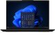Lenovo ThinkPad L16 AMD Gen 2 16 WUXGA AMD R5 PRO 215/AMD Radeon 740M/WIN11 Pro/ENG Backlit kbd/FP/3Y Warranty | Lenovo 3