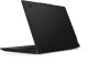 Lenovo ThinkPad L16 AMD Gen 2 16 WUXGA AMD R5 PRO 215/AMD Radeon 740M/WIN11 Pro/ENG Backlit kbd/FP/3Y Warranty | Lenovo 4