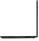 Lenovo ThinkPad L16 AMD Gen 2 16 WUXGA AMD R5 PRO 215/AMD Radeon 740M/WIN11 Pro/ENG Backlit kbd/FP/3Y Warranty | Lenovo 8