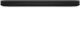 Lenovo ThinkPad L16 AMD Gen 2 16 WUXGA AMD R5 PRO 215/AMD Radeon 740M/WIN11 Pro/ENG Backlit kbd/FP/3Y Warranty | Lenovo 9