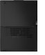 Lenovo ThinkPad L16 AMD Gen 2 16 WUXGA AMD R5 PRO 215/AMD Radeon 740M/WIN11 Pro/ENG Backlit kbd/FP/3Y Warranty | Lenovo 10