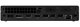 LENOVO ThinkCentre M70q G6 Intel Core Ultra 5 225T 32GB 512GB SSD W11P TopSeller 3