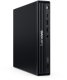 LENOVO ThinkCentre M70q G6 Intel Core Ultra 5 225T 32GB 512GB SSD W11P TopSeller 4