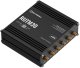 Router Teltonika RUTM30 (RUTM30000000) 1