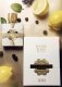 French Avenue X Aromatix Platine Blanc Extrait De Parfum 2