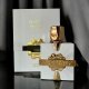 French Avenue X Aromatix Platine Blanc Extrait De Parfum 3