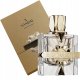 French Avenue X Aromatix Platine Blanc Extrait De Parfum 4