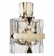 French Avenue X Aromatix Platine Blanc Extrait De Parfum 5