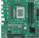 Płyta główna Asus PRO B860M-C-CSM 2