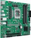 Płyta główna Asus PRO B860M-C-CSM 4