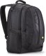 CaseLogic NB Rucksack 17" PROFESSIO 1