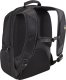 CaseLogic NB Rucksack 17" PROFESSIO 2