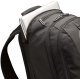 CaseLogic NB Rucksack 17" PROFESSIO 3