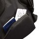 CaseLogic NB Rucksack 17" PROFESSIO 5