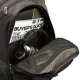 CaseLogic NB Rucksack 17" PROFESSIO 6