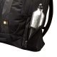 CaseLogic NB Rucksack 17" PROFESSIO 7