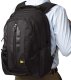 CaseLogic NB Rucksack 17" PROFESSIO 9