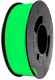 Winkle 8435532902270 materiały drukarskie 3D Kwas polimlekowy (PLA) Zielony 1 kg 1
