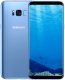 Smartfon Samsung Galaxy S8+ LTE (G955) 4/64GB 1