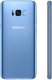 Smartfon Samsung Galaxy S8+ LTE (G955) 4/64GB 9