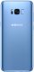 Smartfon Samsung Galaxy S8+ LTE (G955) 4/64GB 10