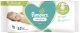 Pampers Wipes Sensitive  52CT 1