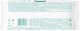 Pampers Wipes Sensitive  52CT 4