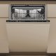 Whirlpool WH6IC16B4M6T0 | Built-in | Width 60 cm | Number of place settings 16 | Number of programs 10 | Energy efficiency class C | Display | Black 1