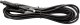 Wideorejestrator 70mai Oryginalny kabel przedłużający do RC06 / RC09 / RC11 / RC12 1