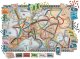 Ticket To Ride My First Journey strategy game 2