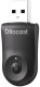 Adapter bezprzewodowy Ottocast CA505-T MINI 2w1 Ottocast 1